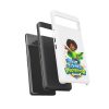 Lee - Cell Phone Cases - Thumbnail Image 77