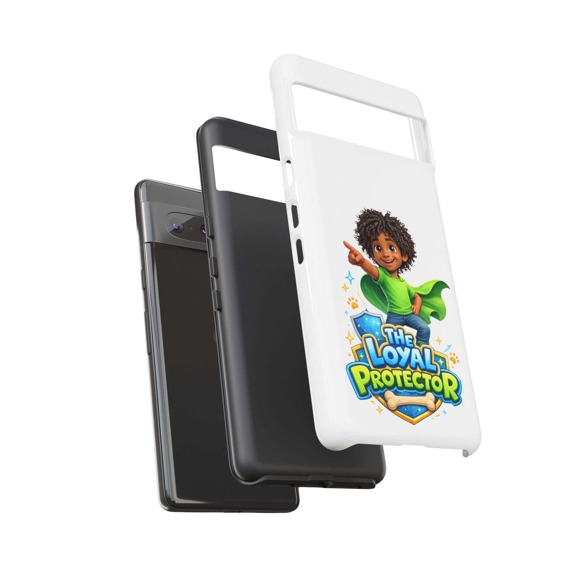 Lee - Cell Phone Cases - Image 77