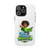 Lee - Cell Phone Cases - Thumbnail Image 171