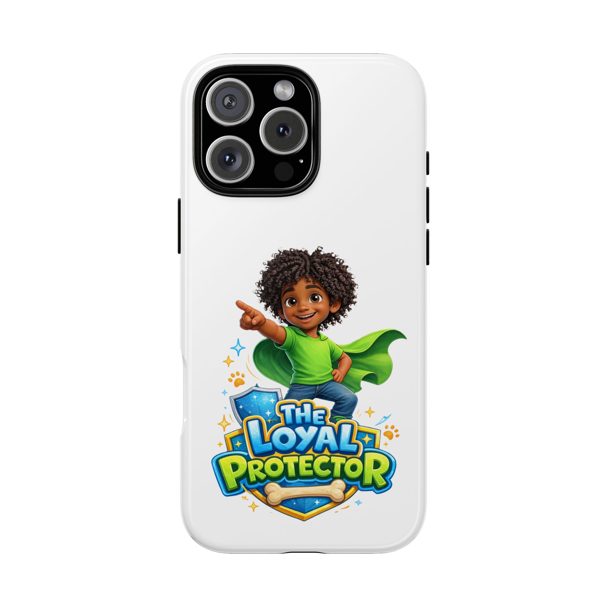 Lee - Cell Phone Cases - Image 171