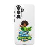 Lee - Cell Phone Cases - Thumbnail Image 233