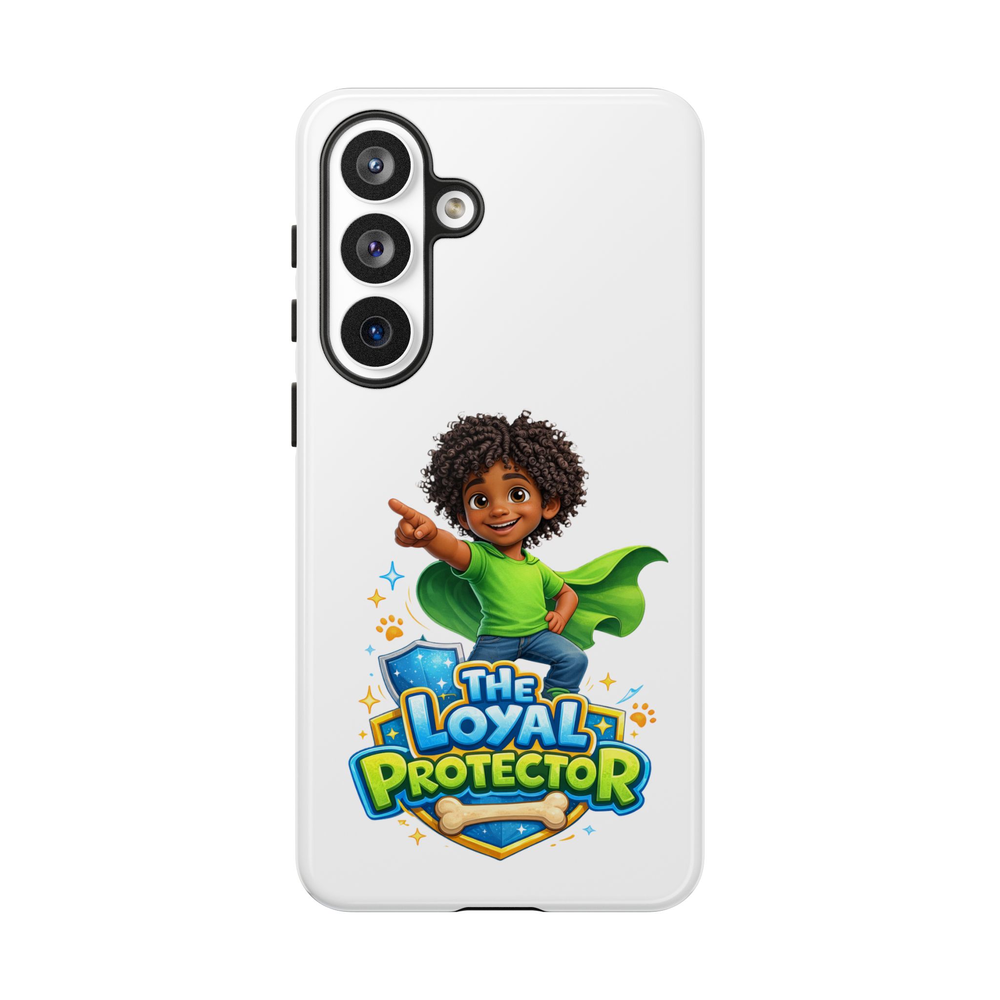 Lee - Cell Phone Cases - Image 233