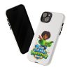 Lee - Cell Phone Cases - Thumbnail Image 98