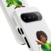 Lee - Cell Phone Cases - Thumbnail Image 186