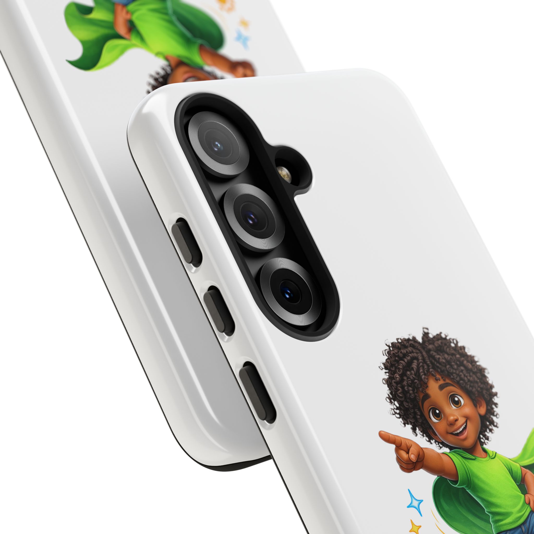 Lee - Cell Phone Cases - Image 206