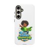 Lee - Cell Phone Cases - Thumbnail Image 127