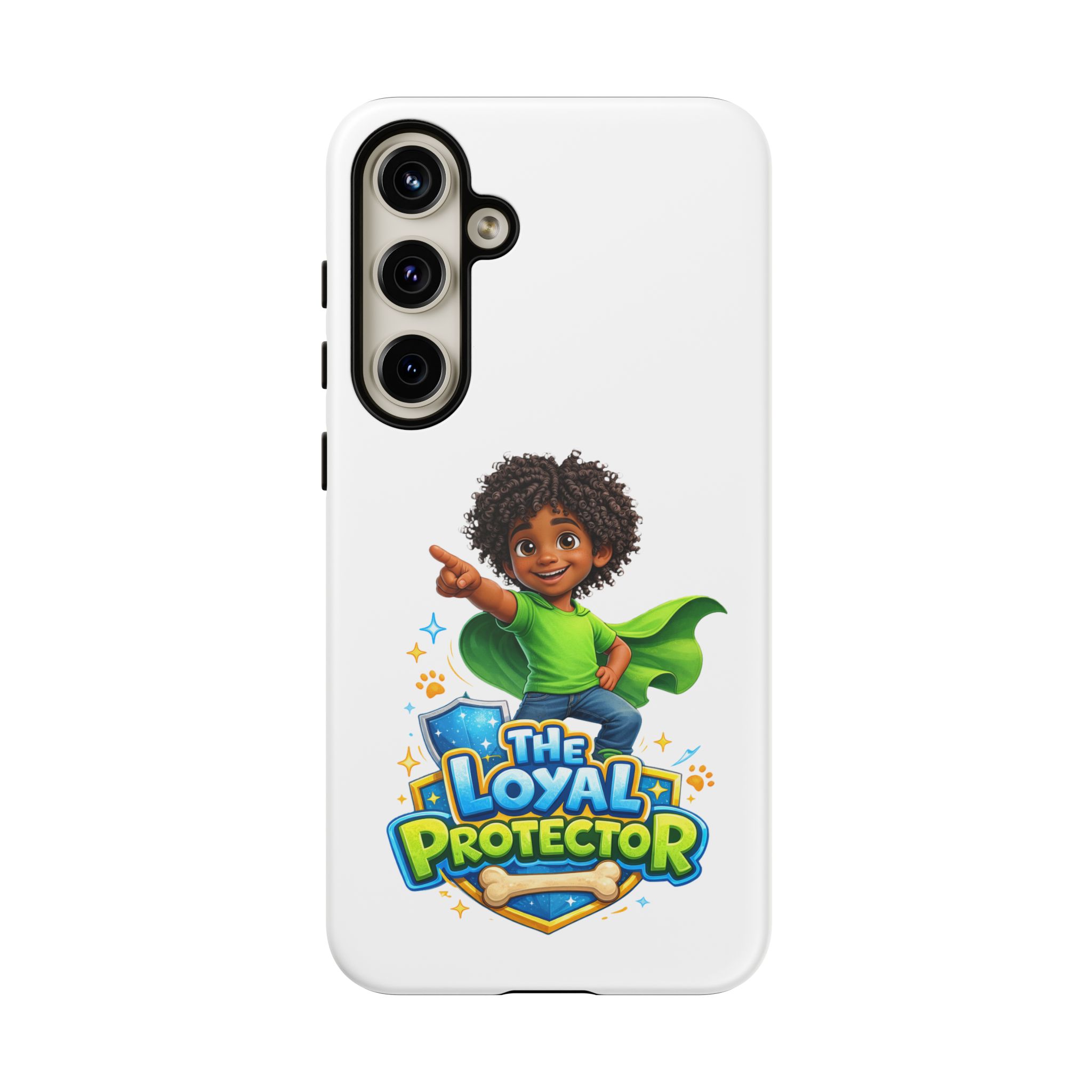 Lee - Cell Phone Cases - Image 127