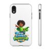 Lee - Cell Phone Cases - Thumbnail Image 3