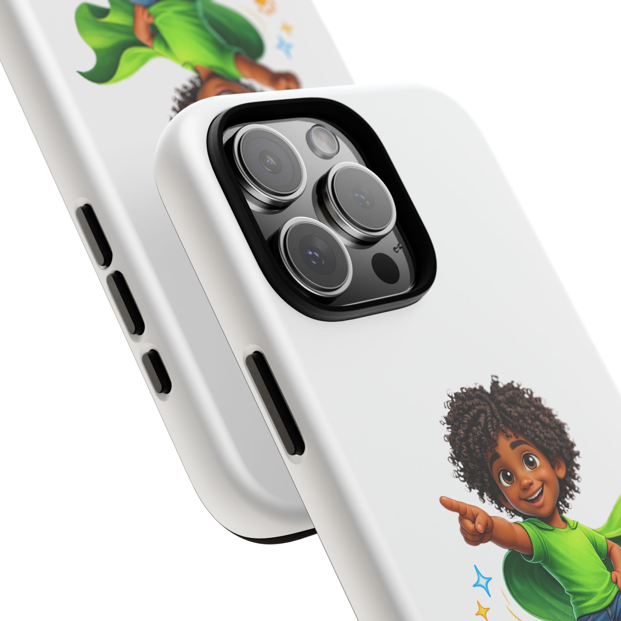 Lee - Cell Phone Cases - Image 176