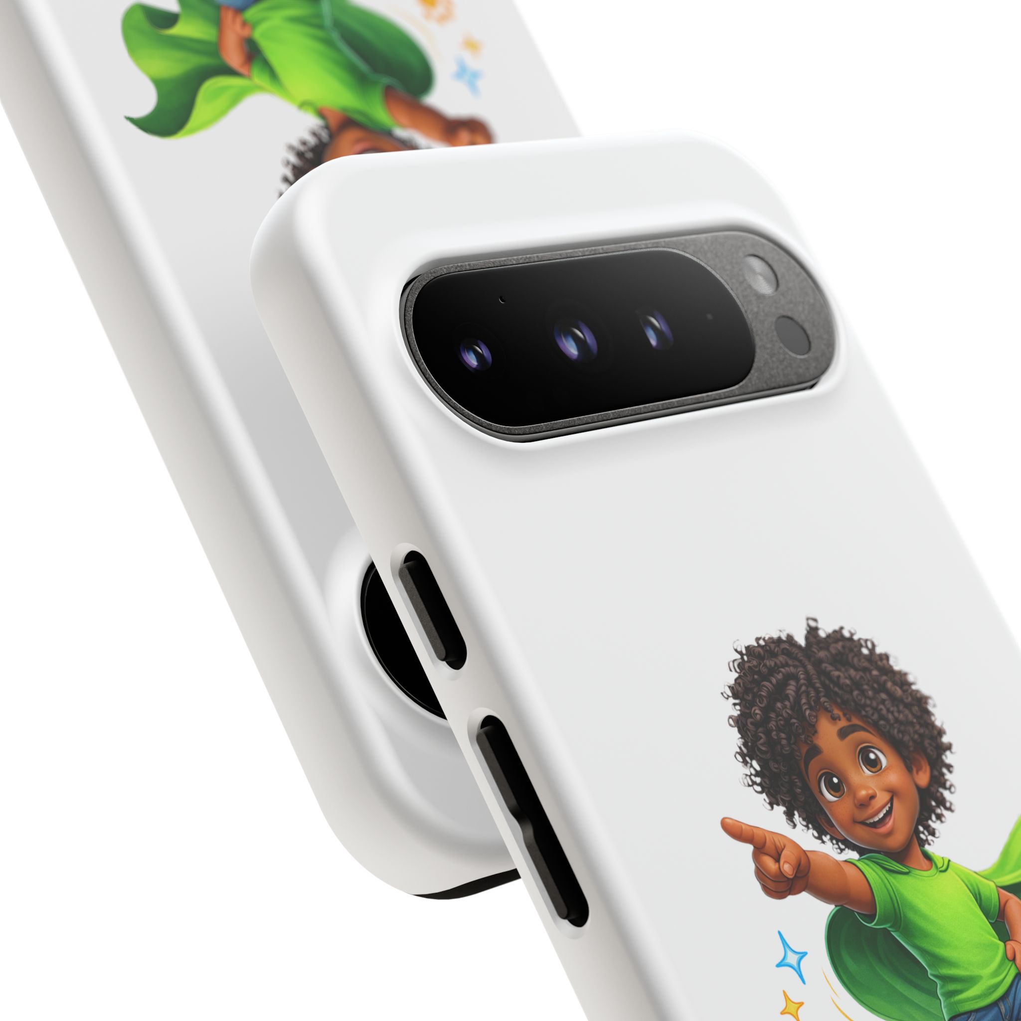 Lee - Cell Phone Cases - Image 195
