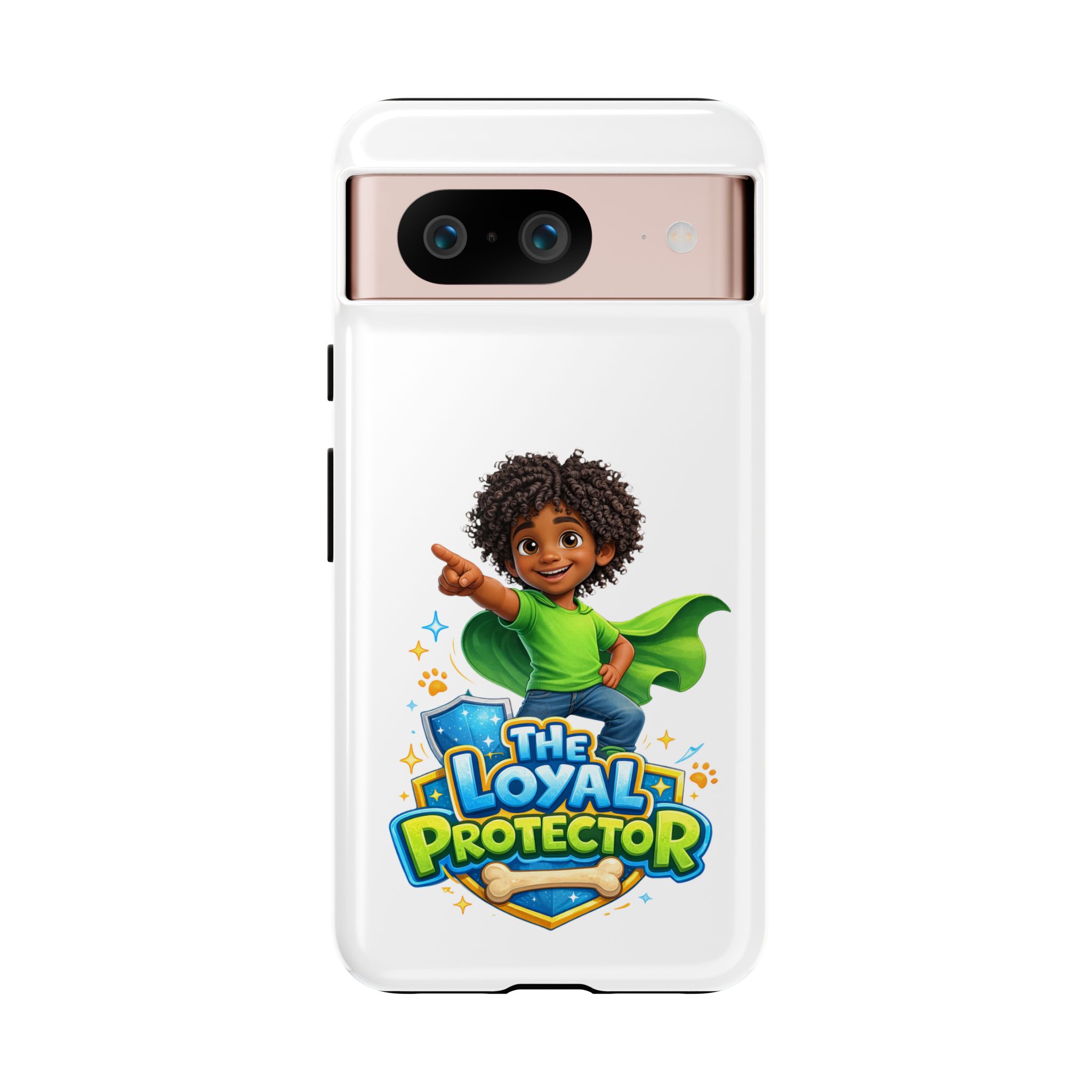 Lee - Cell Phone Cases - Image 139
