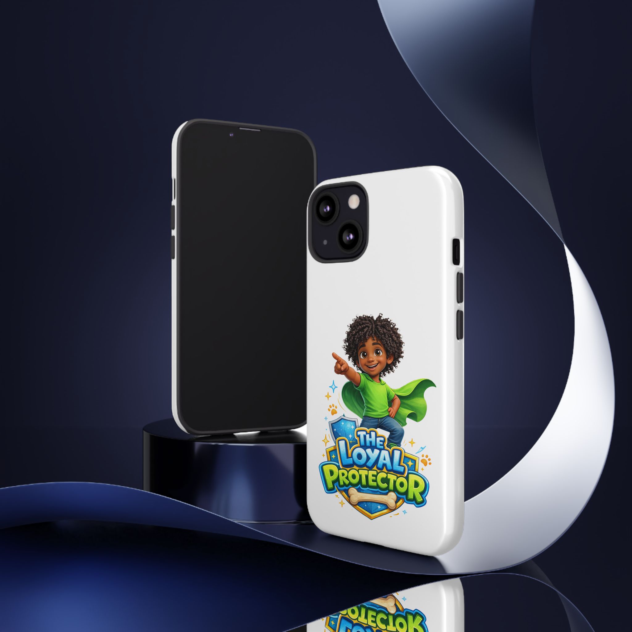 Lee - Cell Phone Cases - Image 24