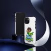 Lee - Cell Phone Cases - Thumbnail Image 30