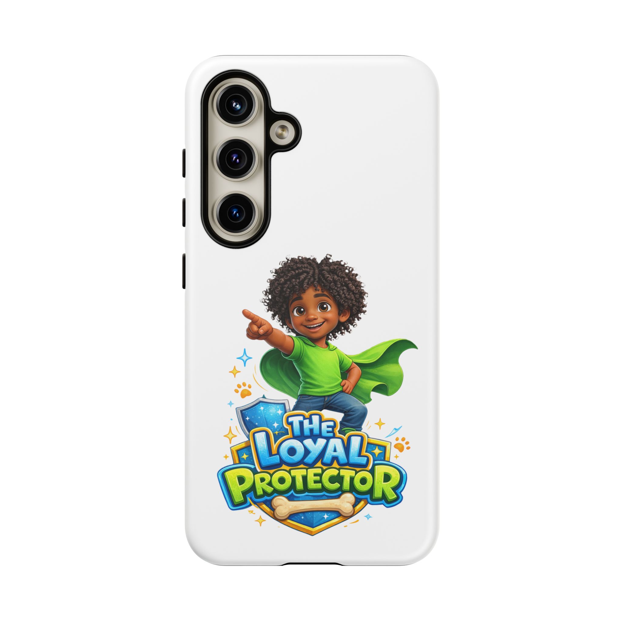 Lee - Cell Phone Cases - Image 119
