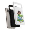Lee - Cell Phone Cases - Thumbnail Image 134