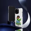 Lee - Cell Phone Cases - Thumbnail Image 32