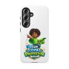 Lee - Cell Phone Cases - Thumbnail Image 197