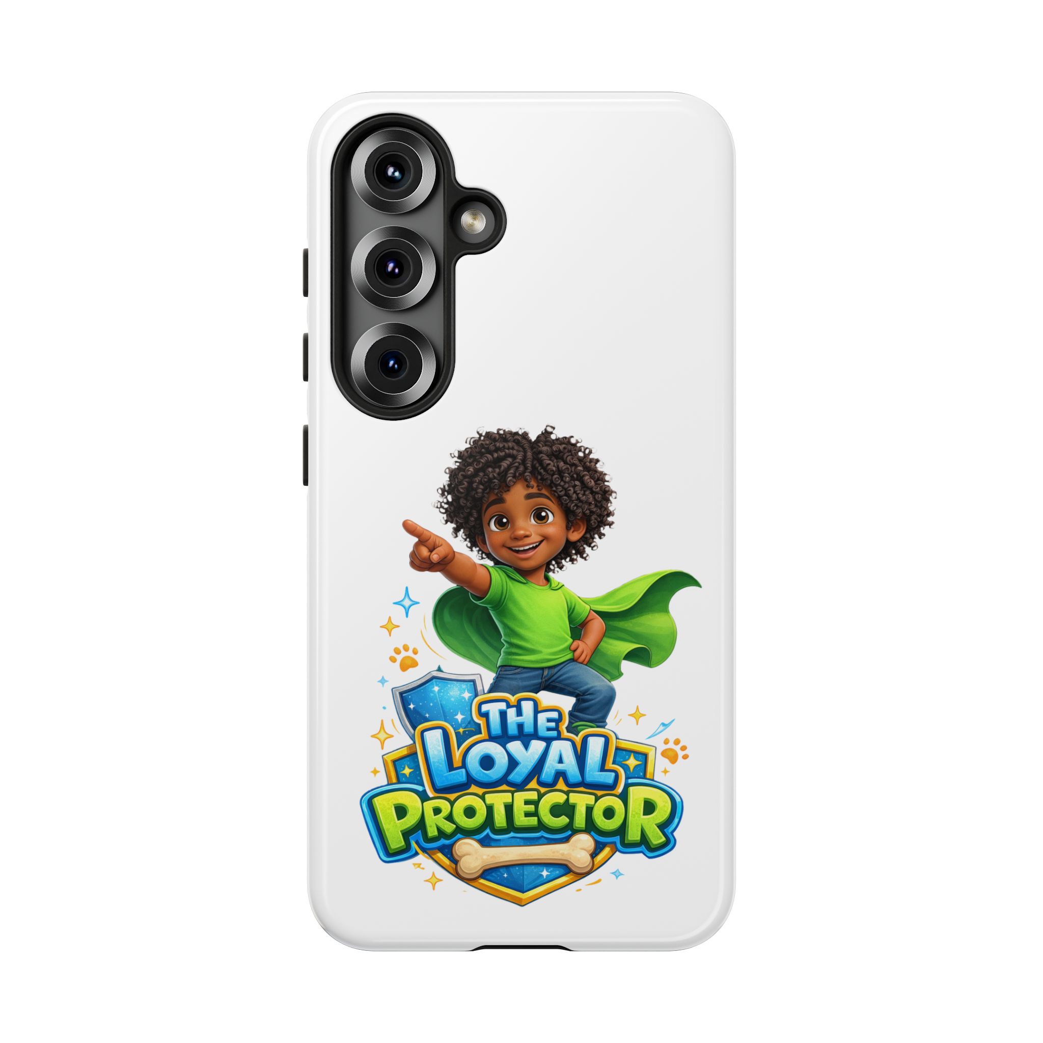 Lee - Cell Phone Cases - Image 197