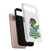Lee - Cell Phone Cases - Thumbnail Image 146