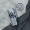 EPE Animation Studios - 20oz Tumbler - Thumbnail Image 2