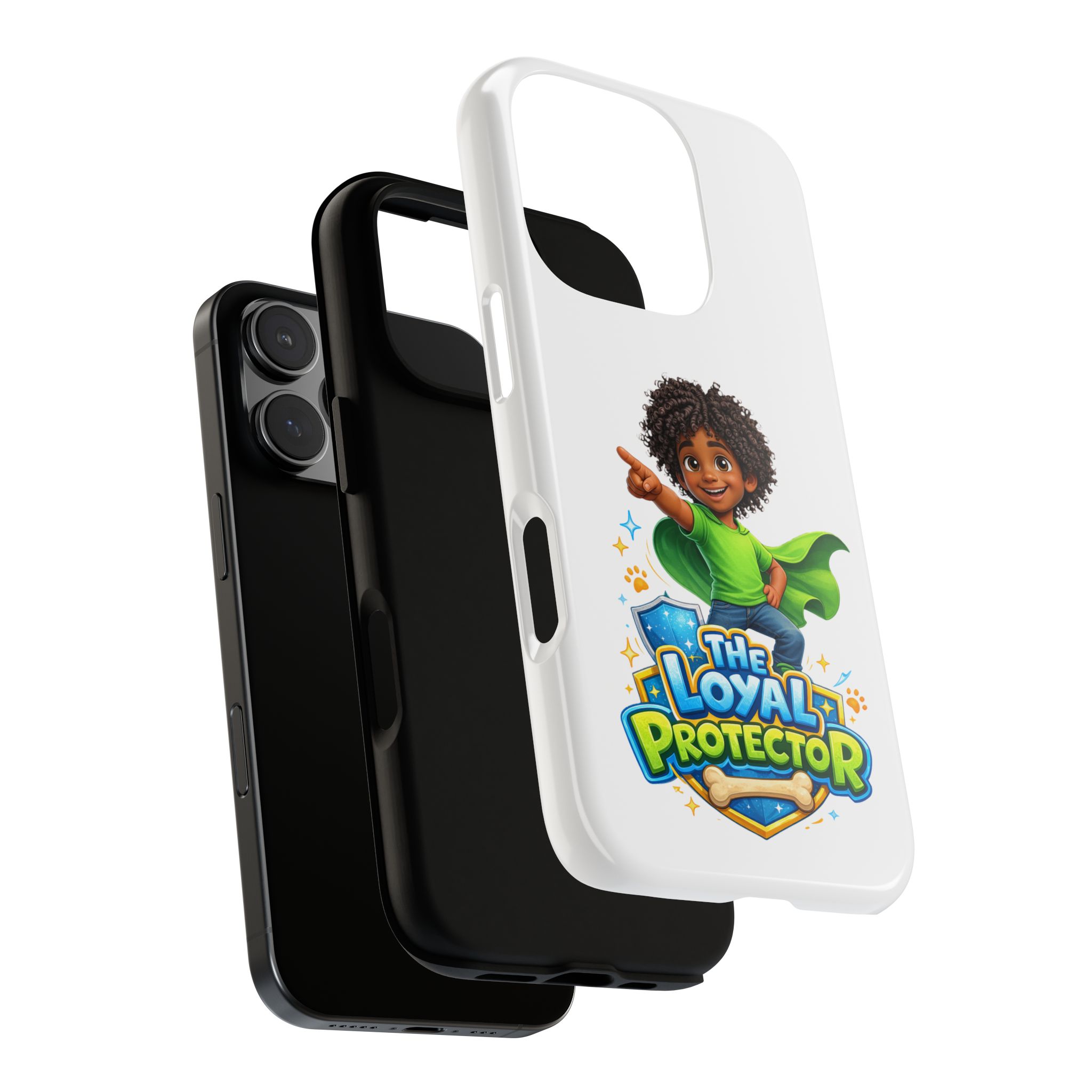 Lee - Cell Phone Cases - Image 165