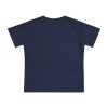 Lee's Short Sleeve Baby T-Shirt (The Loyal Protector) - Thumbnail Image 11