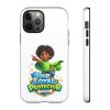 Lee - Cell Phone Cases - Thumbnail Image 20