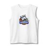 EPE Animation Studios - Unisex Jersey Muscle Tank - Thumbnail Image 1