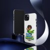 Lee - Cell Phone Cases - Thumbnail Image 26