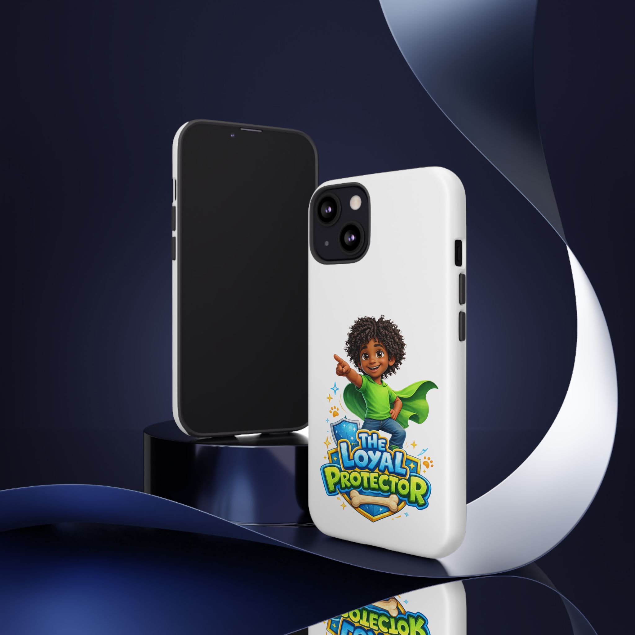 Lee - Cell Phone Cases - Image 26