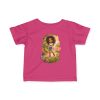Jen's Infant Jersey Tee - Thumbnail Image 7