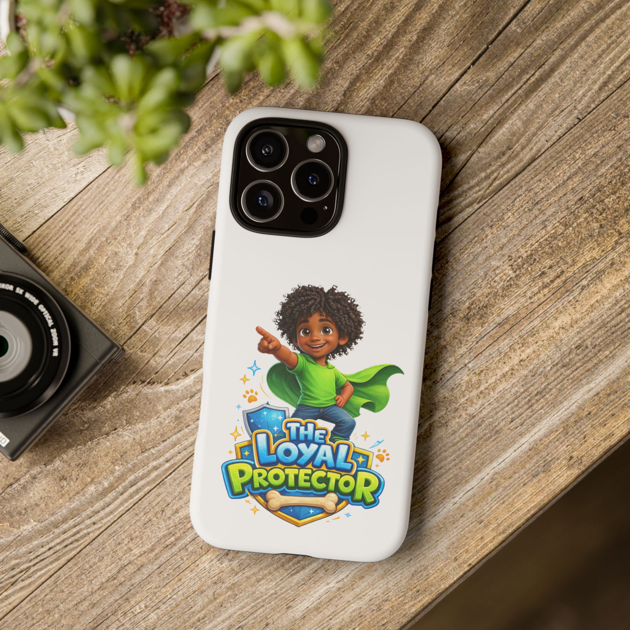 Lee - Cell Phone Cases - Image 178