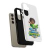 Lee - Cell Phone Cases - Thumbnail Image 126
