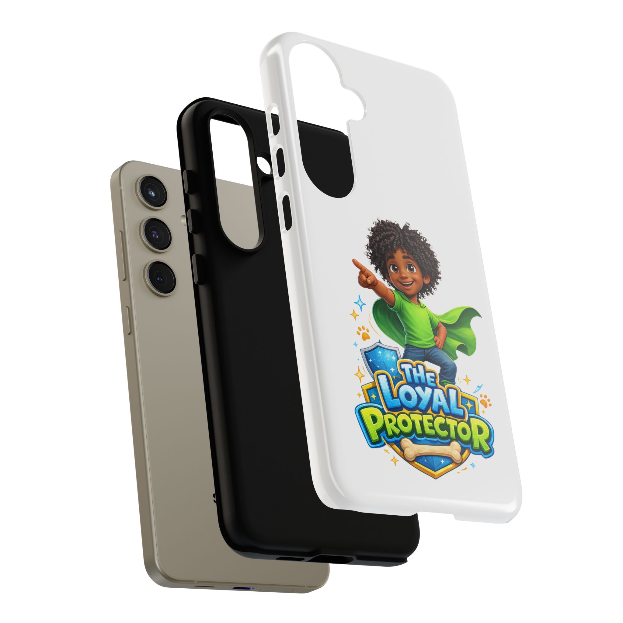 Lee - Cell Phone Cases - Image 126