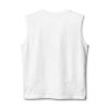 EPE Animation Studios - Unisex Jersey Muscle Tank - Thumbnail Image 2