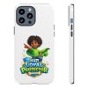Lee - Cell Phone Cases - Thumbnail Image 35