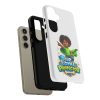 Lee - Cell Phone Cases - Thumbnail Image 122