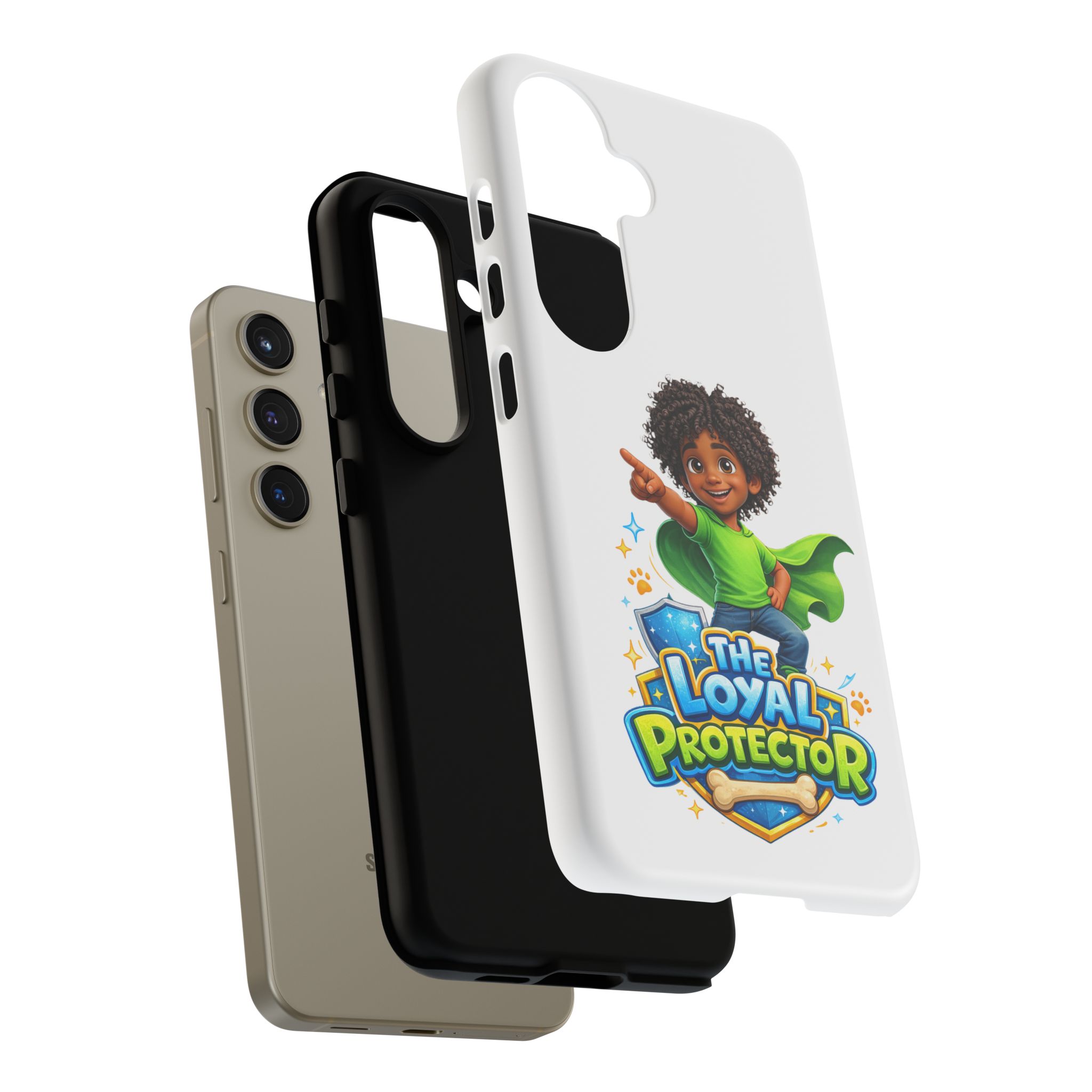 Lee - Cell Phone Cases - Image 122