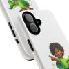 Lee - Cell Phone Cases - Thumbnail Image 160
