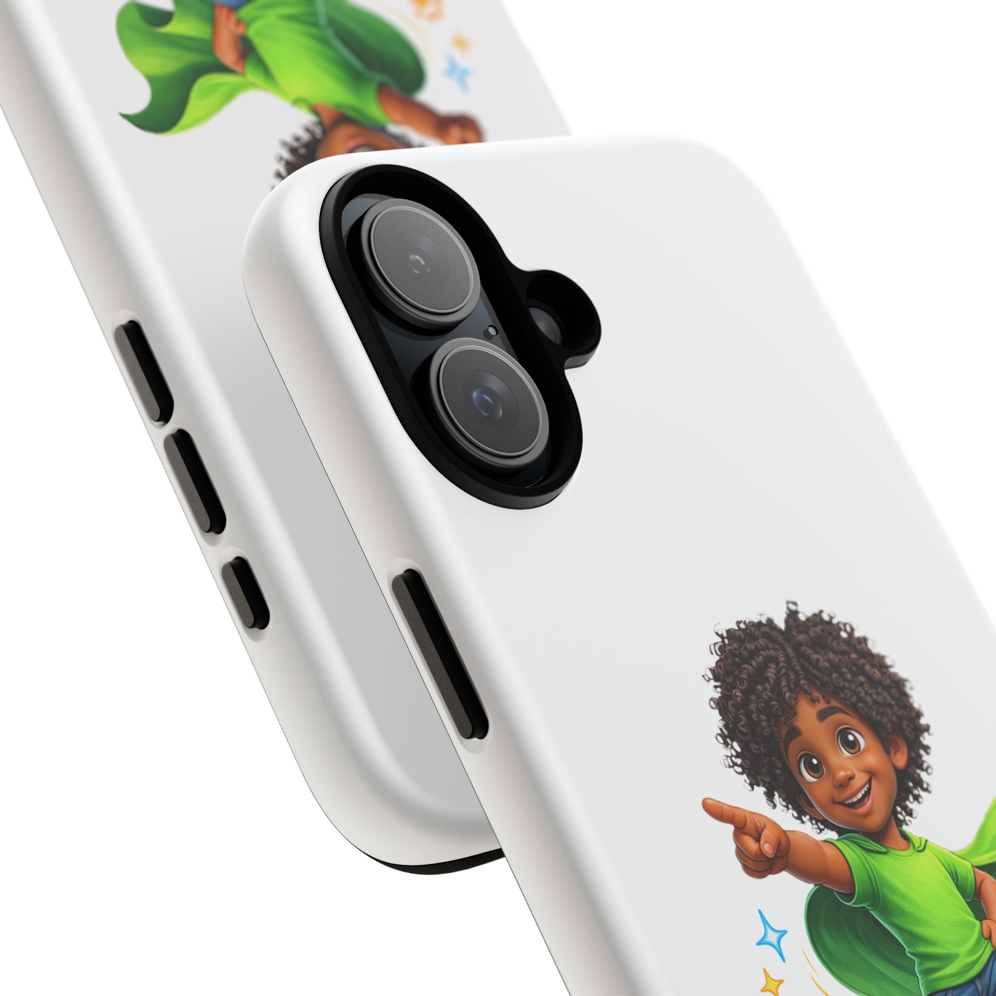 Lee - Cell Phone Cases - Image 160