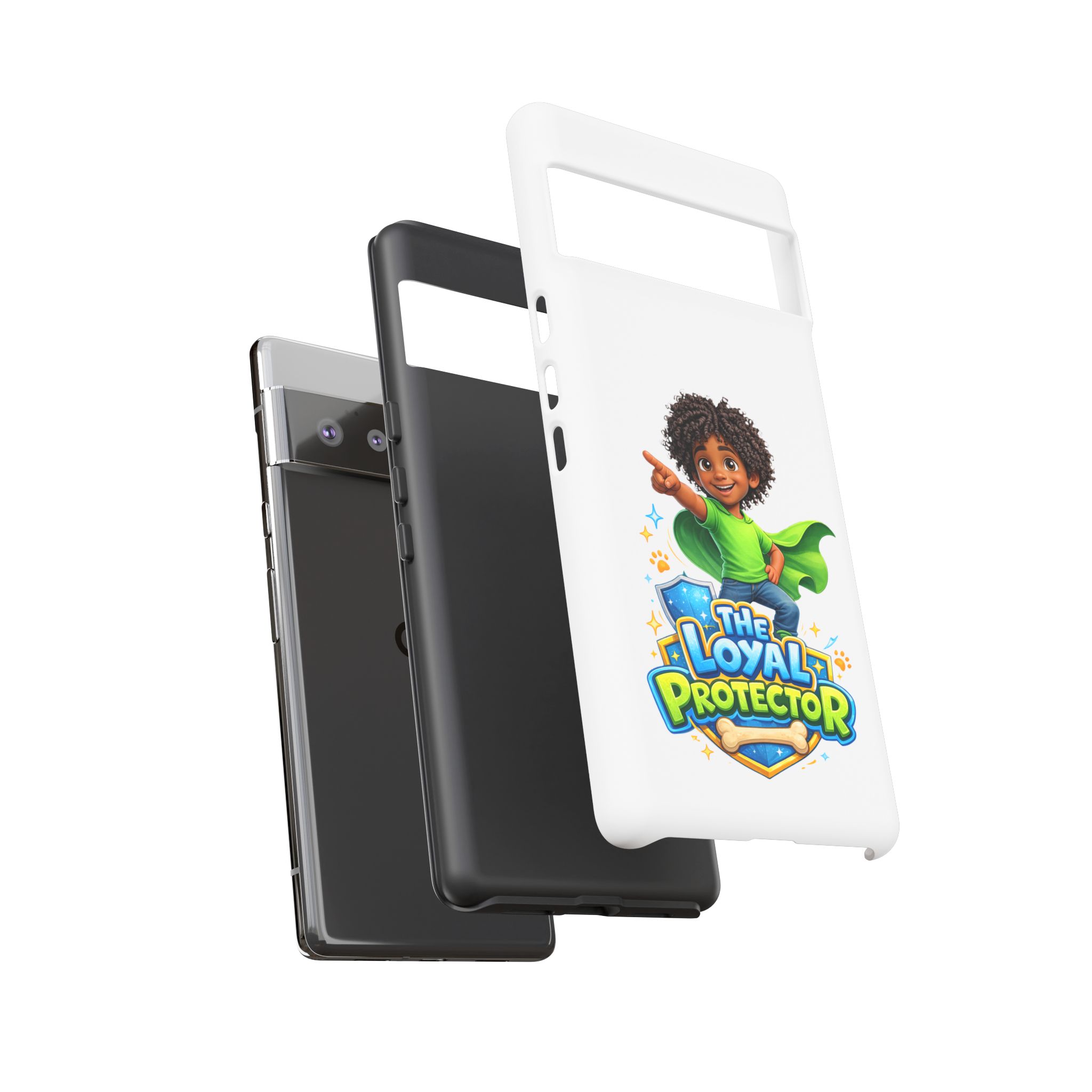 Lee - Cell Phone Cases - Image 89