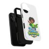 Lee - Cell Phone Cases - Thumbnail Image 153