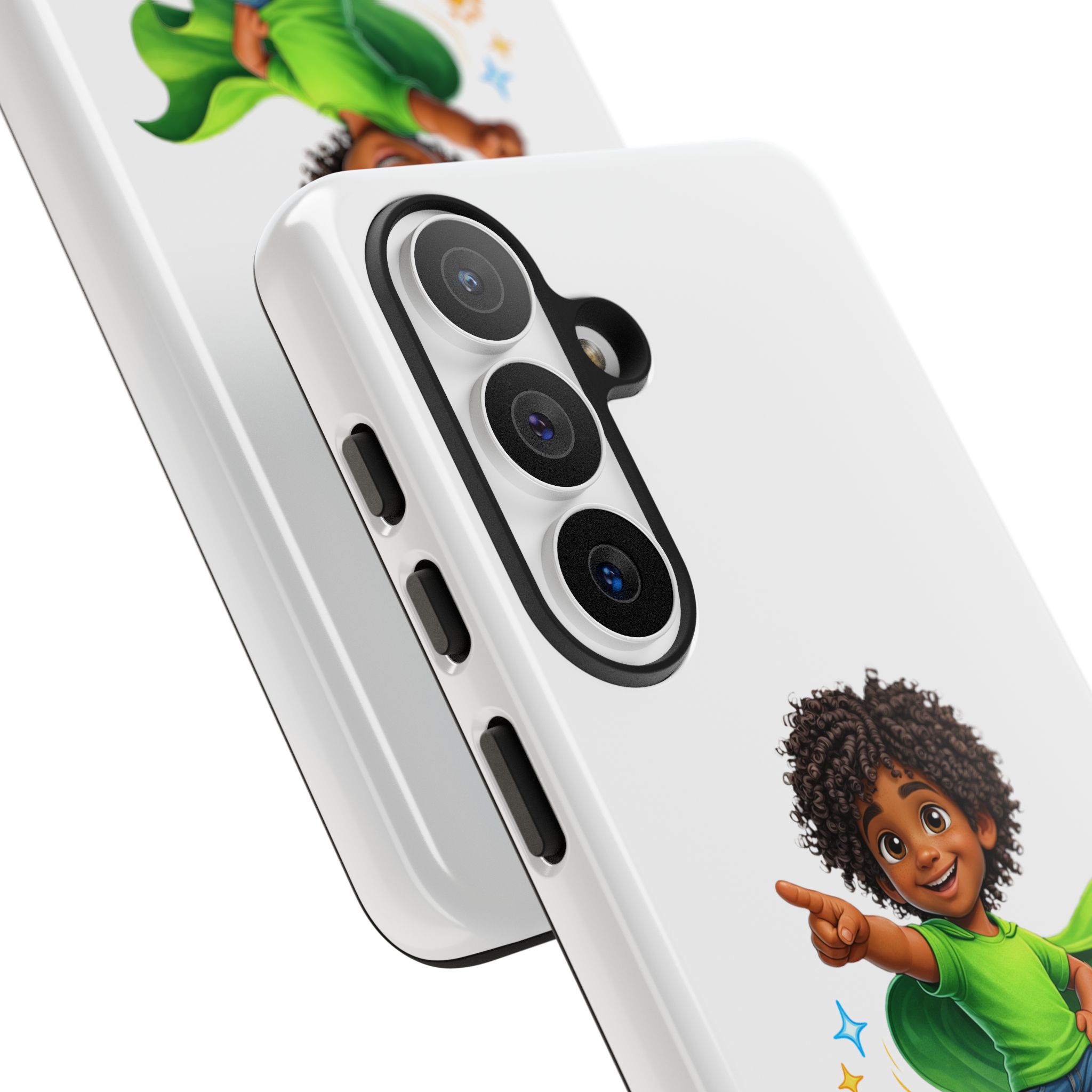 Lee - Cell Phone Cases - Image 234