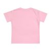 Jen's Short Sleeve Baby T-Shirt - Thumbnail Image 12