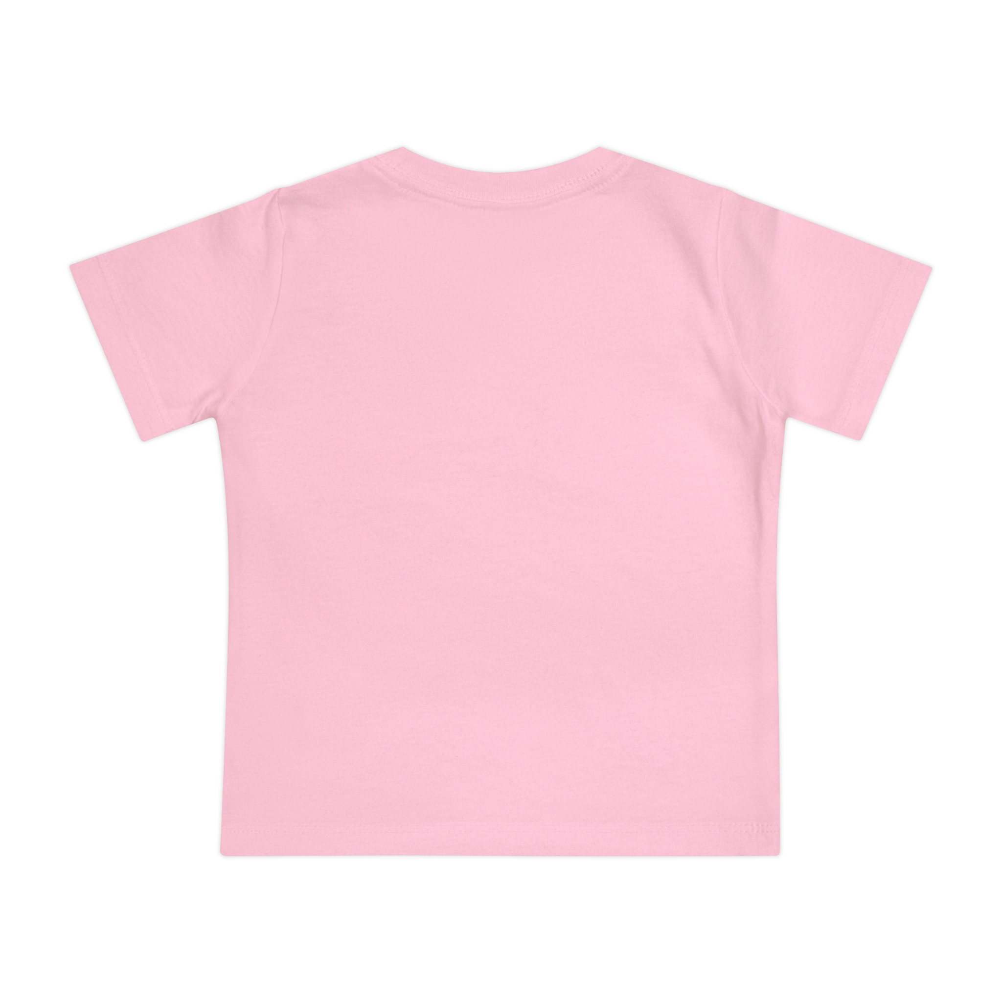 Jen's Short Sleeve Baby T-Shirt - Image 12
