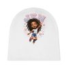 Jen's Baby Beanie - Thumbnail Image 2