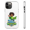 Lee - Cell Phone Cases - Thumbnail Image 22