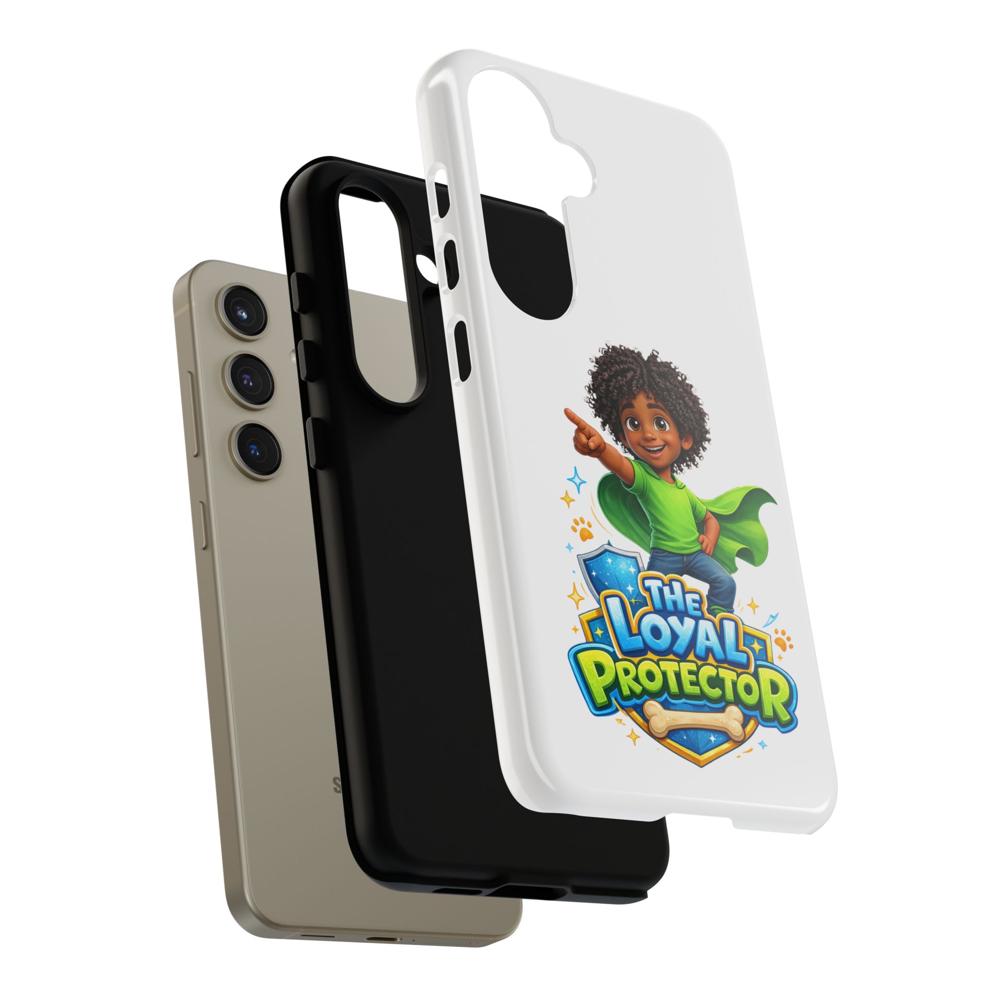 Lee - Cell Phone Cases - Image 118