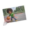 Lee's Adult Puzzle Fun (110, 252, 520, 1014-piece) - Thumbnail Image 11