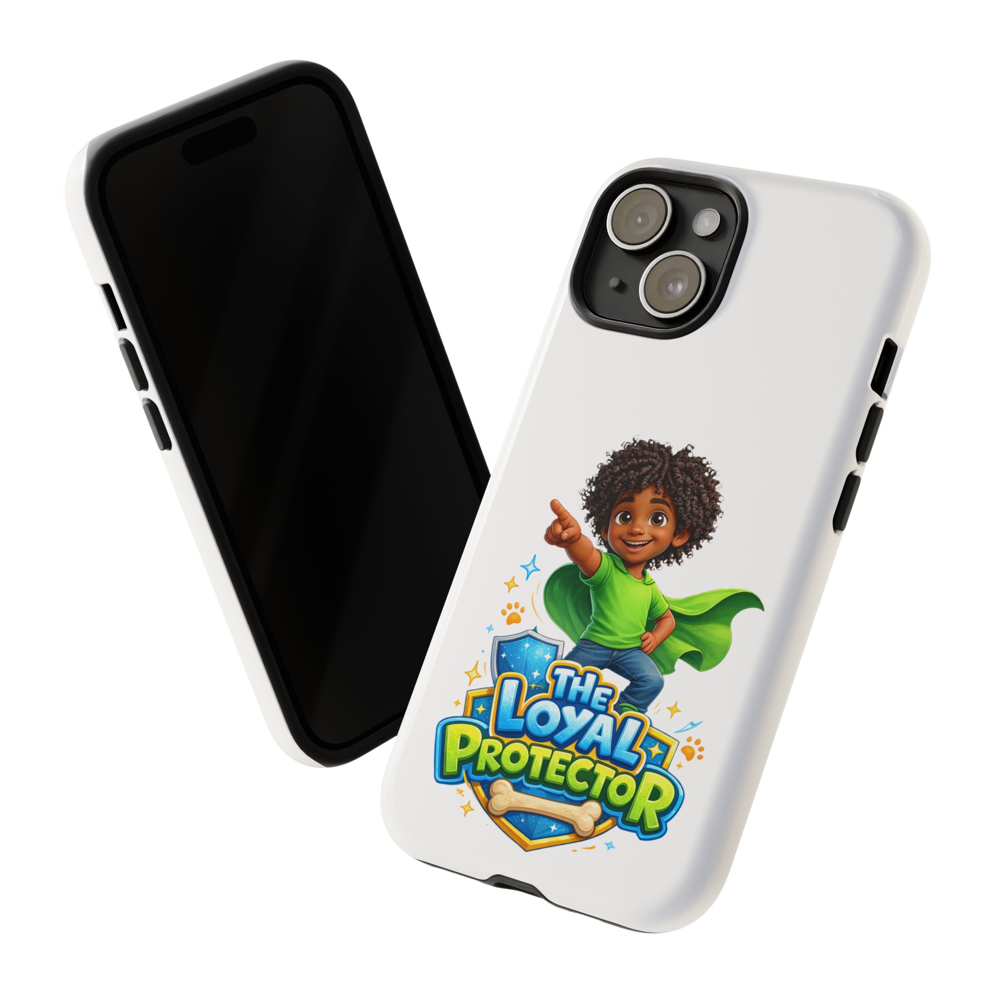 Lee - Cell Phone Cases - Image 92
